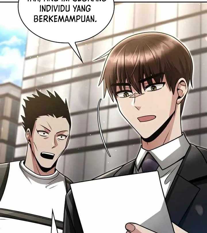 Chapter 52 - halaman 43