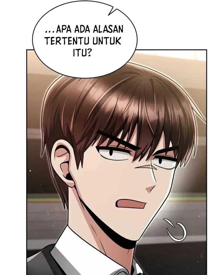 Chapter 52 - halaman 45