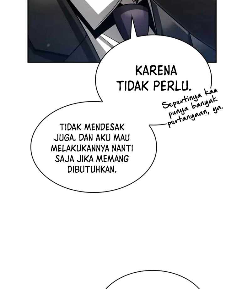 Chapter 52 - halaman 46