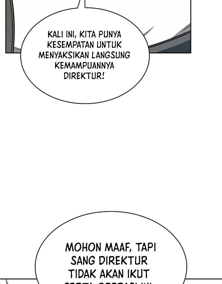 Chapter 52 - halaman 48