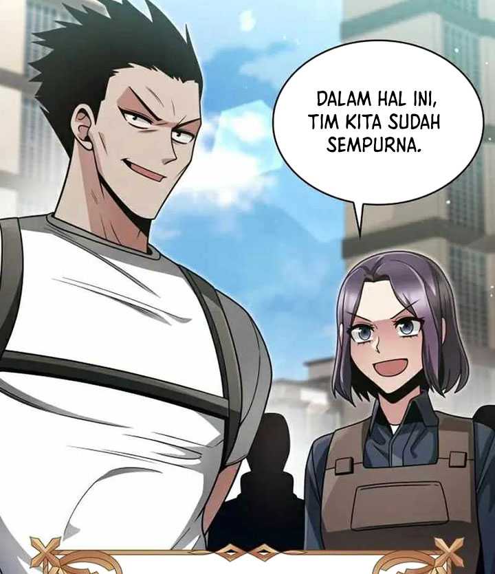 Chapter 52 - halaman 6