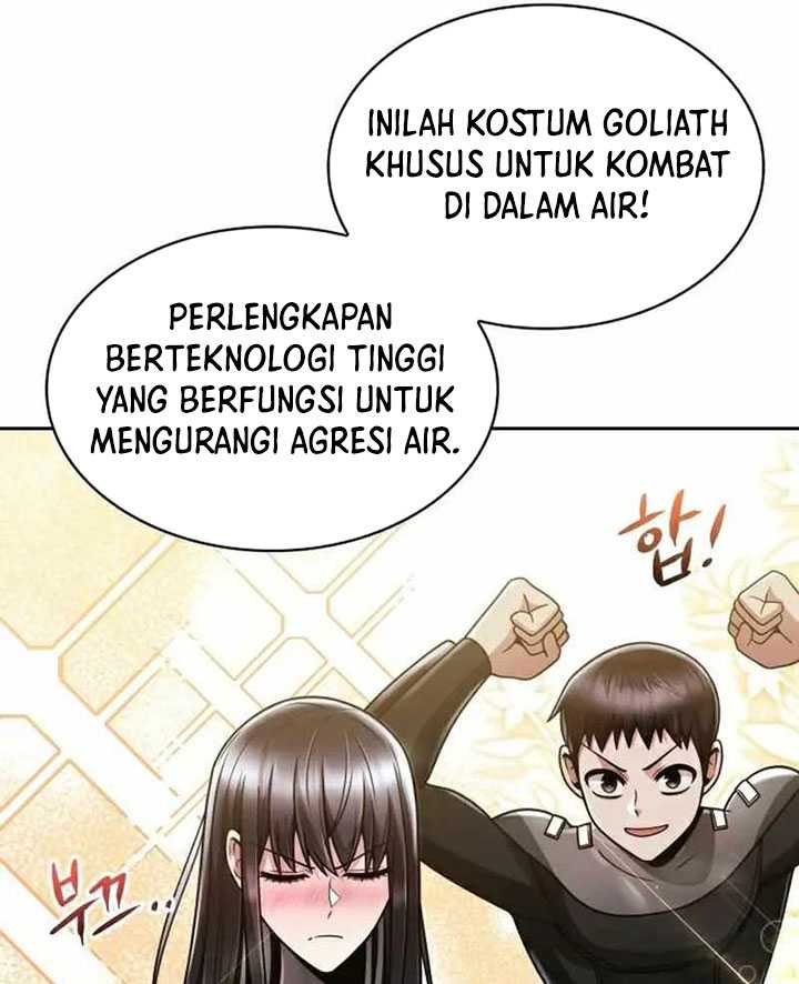 Chapter 52 - halaman 52