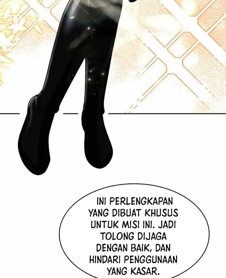 Chapter 52 - halaman 54