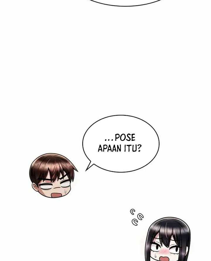 Chapter 52 - halaman 55