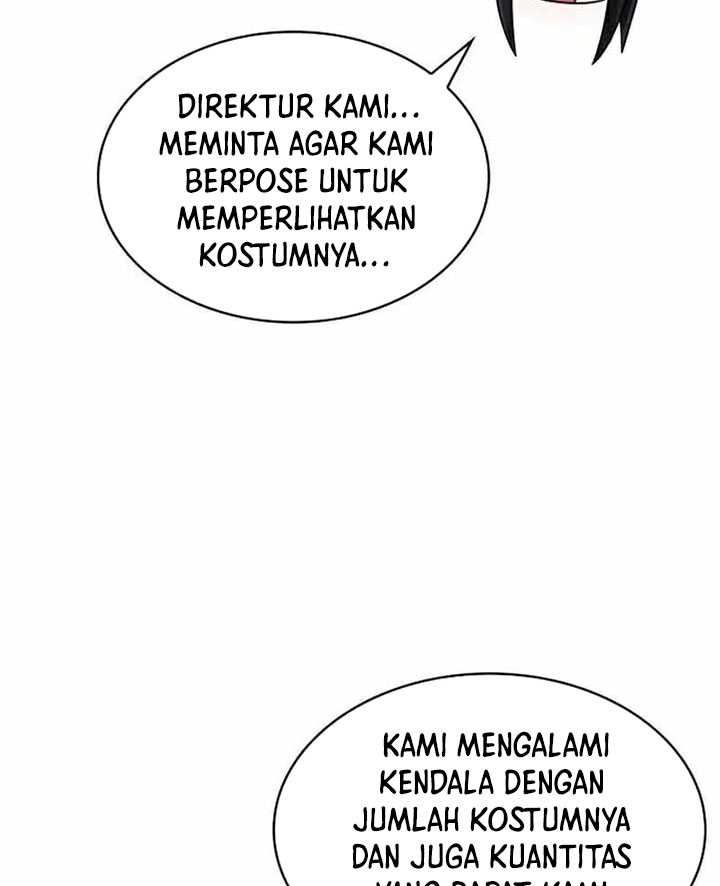 Chapter 52 - halaman 56