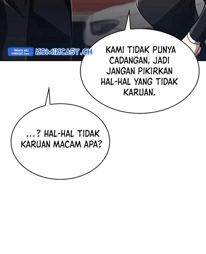 Chapter 52 - halaman 58