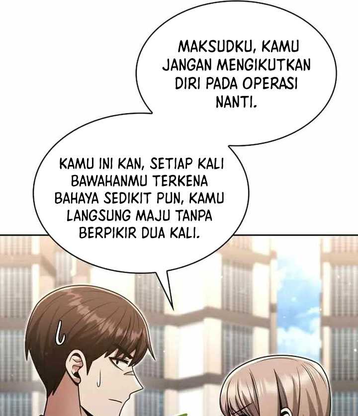 Chapter 52 - halaman 59