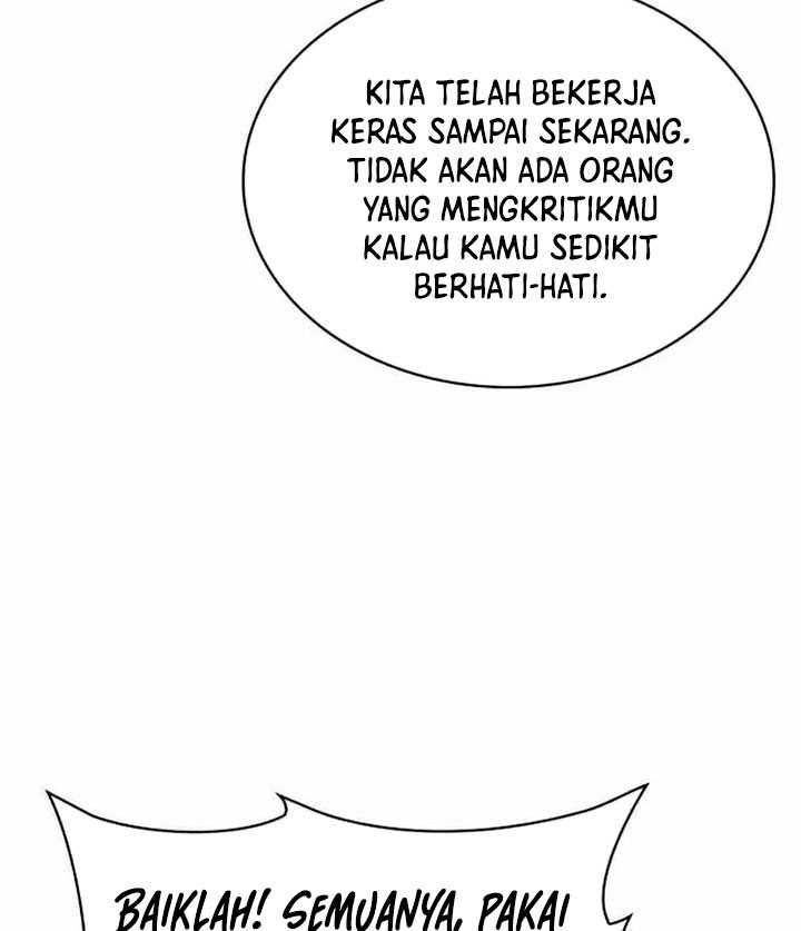 Chapter 52 - halaman 63