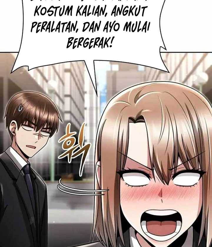 Chapter 52 - halaman 64