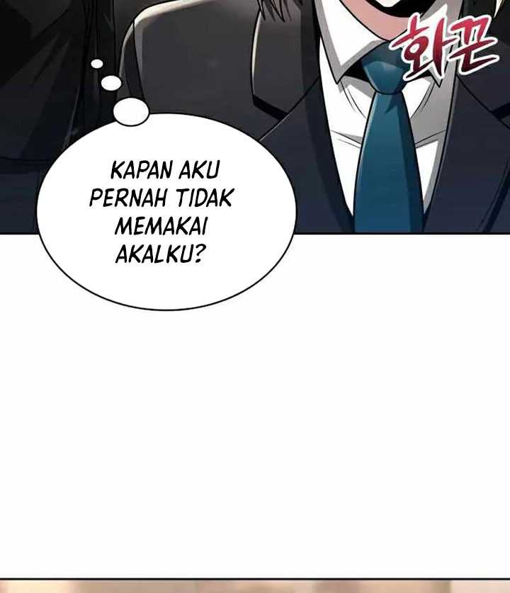 Chapter 52 - halaman 65
