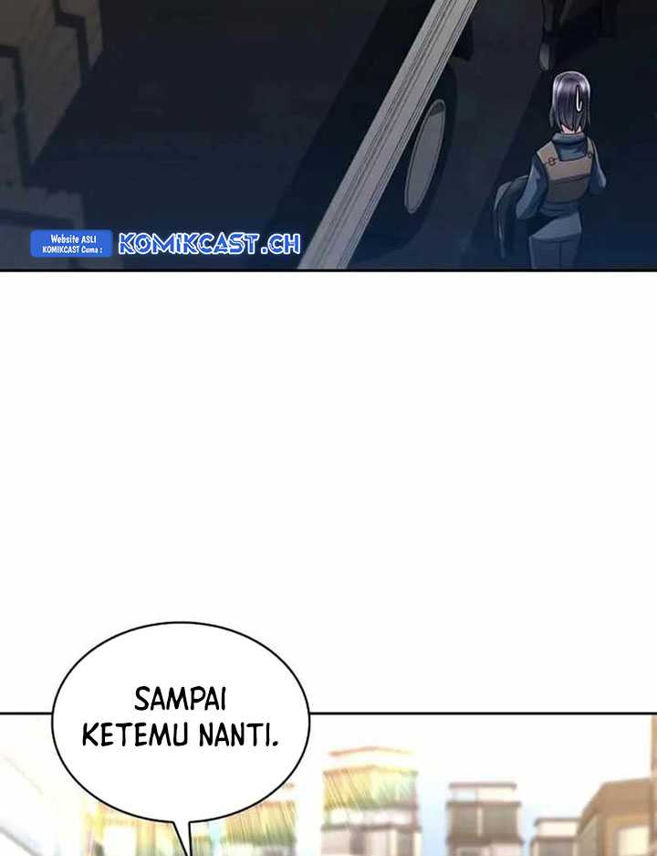 Chapter 52 - halaman 67