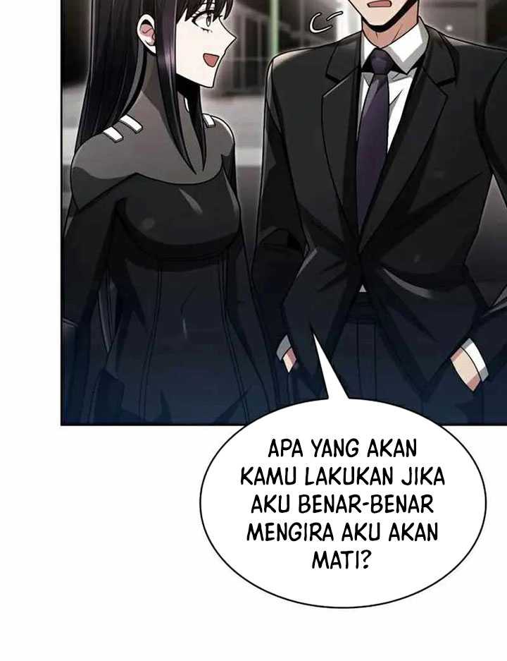 Chapter 52 - halaman 70