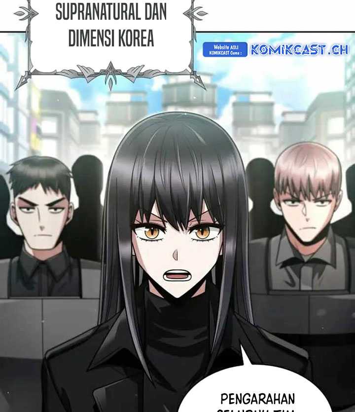 Chapter 52 - halaman 8