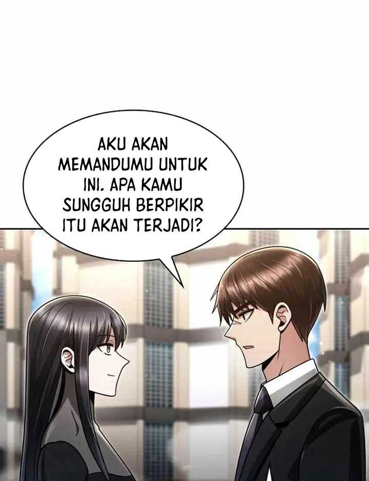 Chapter 52 - halaman 71