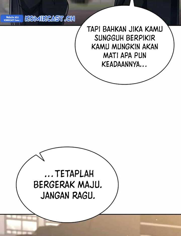 Chapter 52 - halaman 72