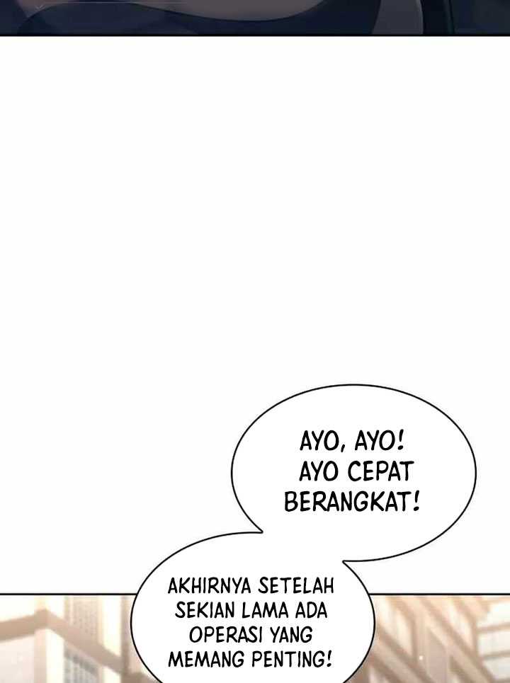 Chapter 52 - halaman 74
