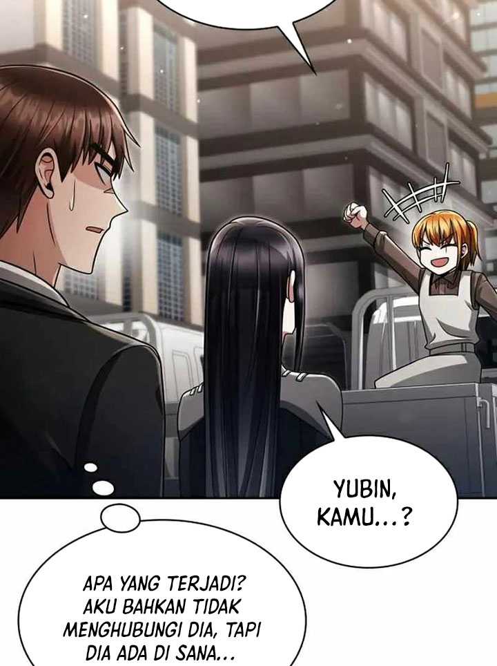 Chapter 52 - halaman 75