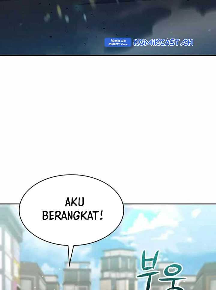 Chapter 52 - halaman 81