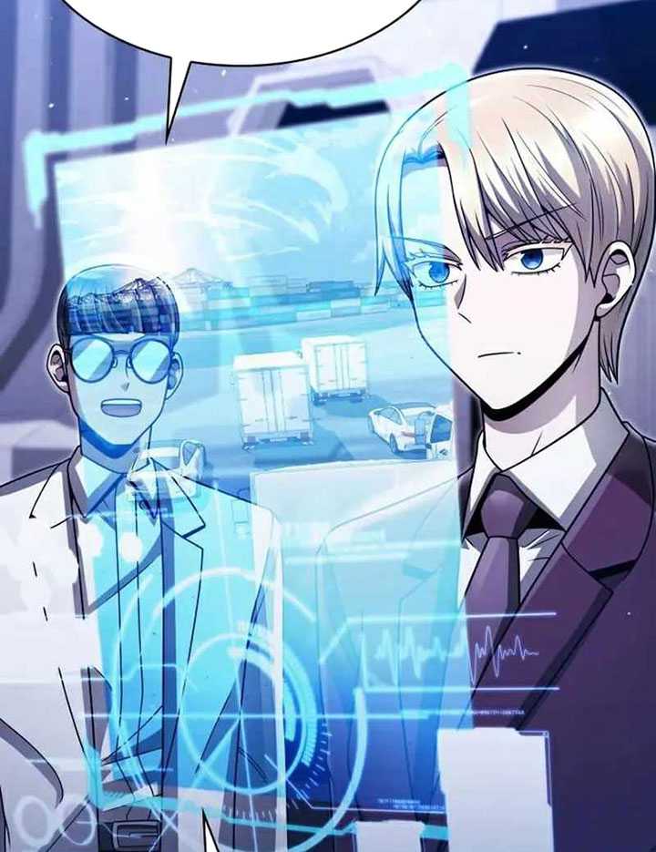 Chapter 52 - halaman 90