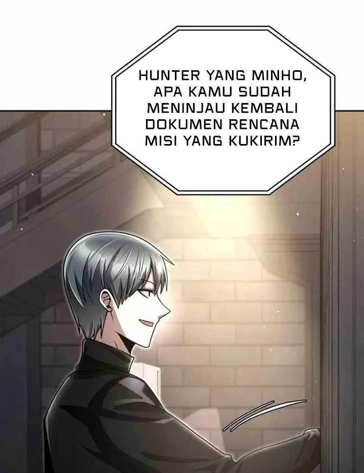 Chapter 52 - halaman 93