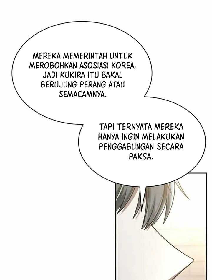 Chapter 52 - halaman 95