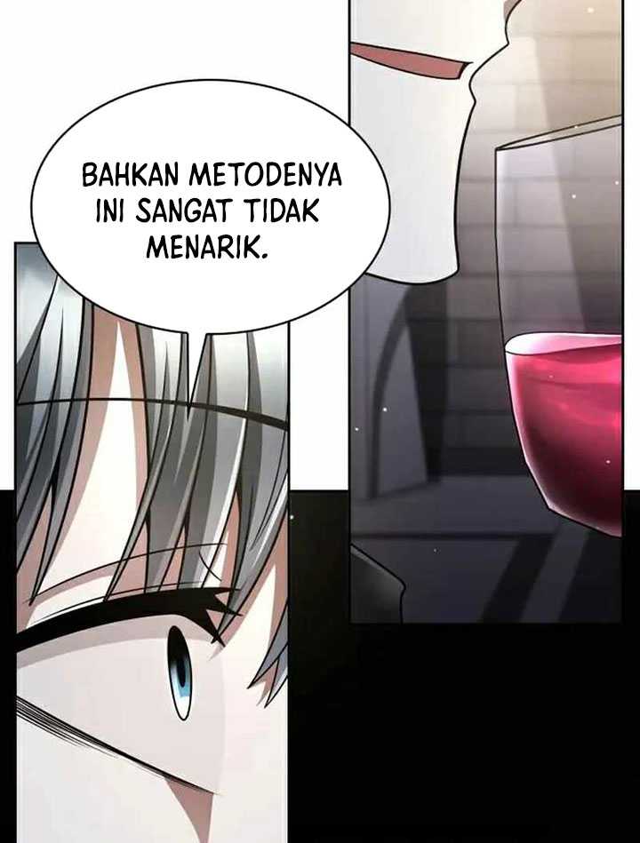 Chapter 52 - halaman 96