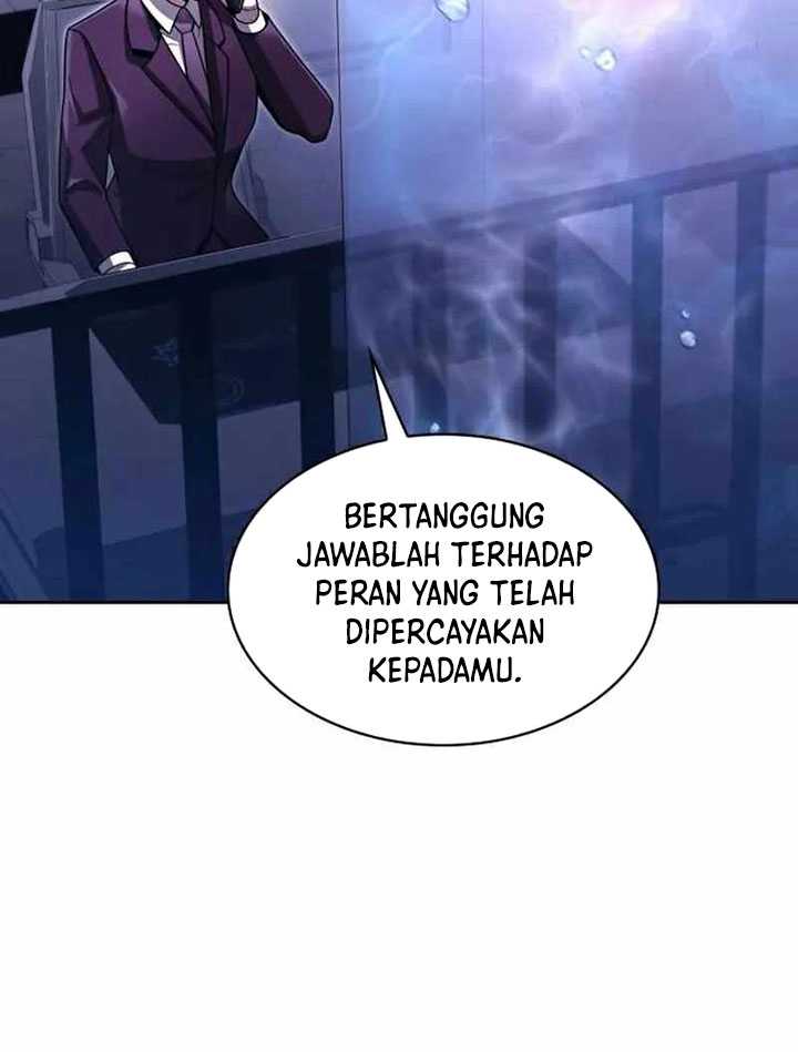 Chapter 52 - halaman 100