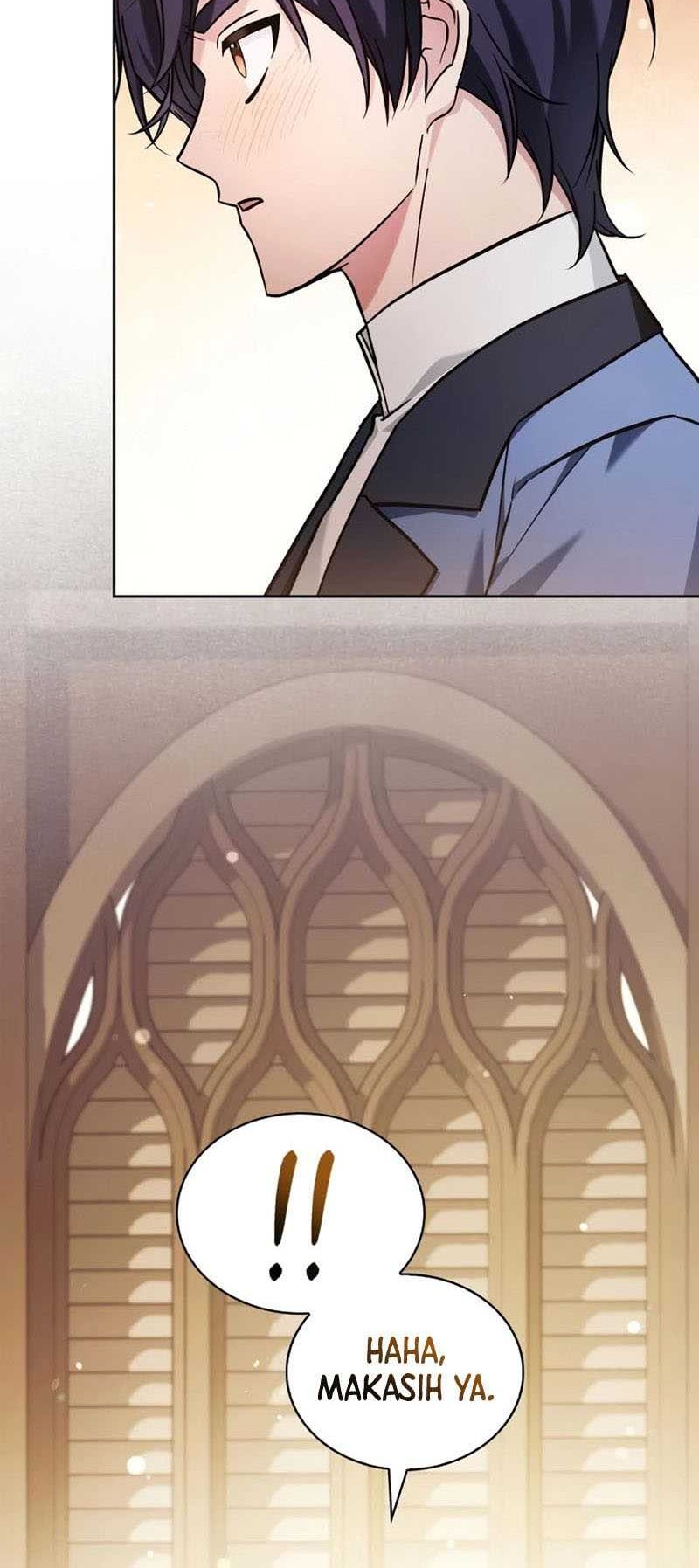 Chapter 62 - halaman 59