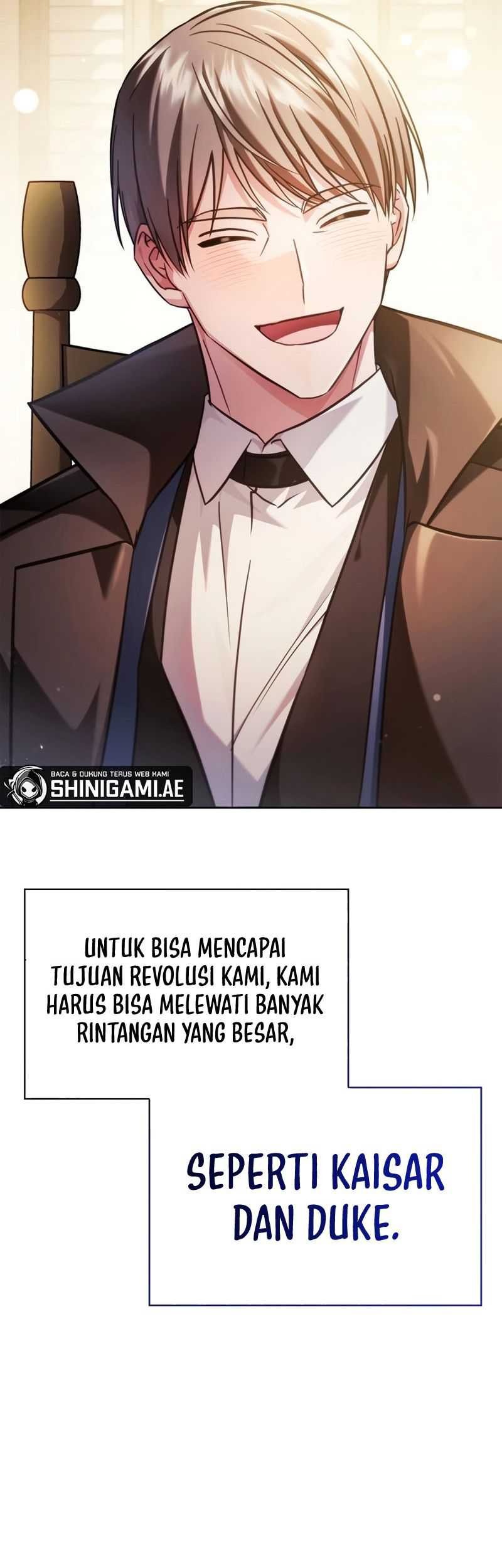 Chapter 62 - halaman 60