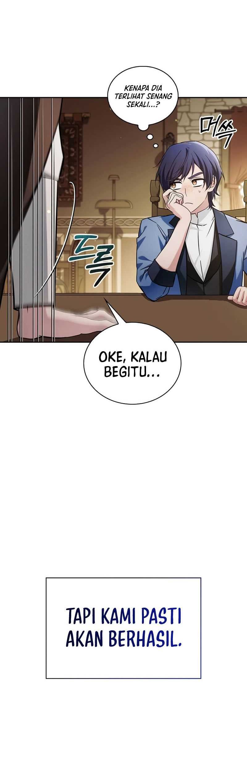 Chapter 62 - halaman 61