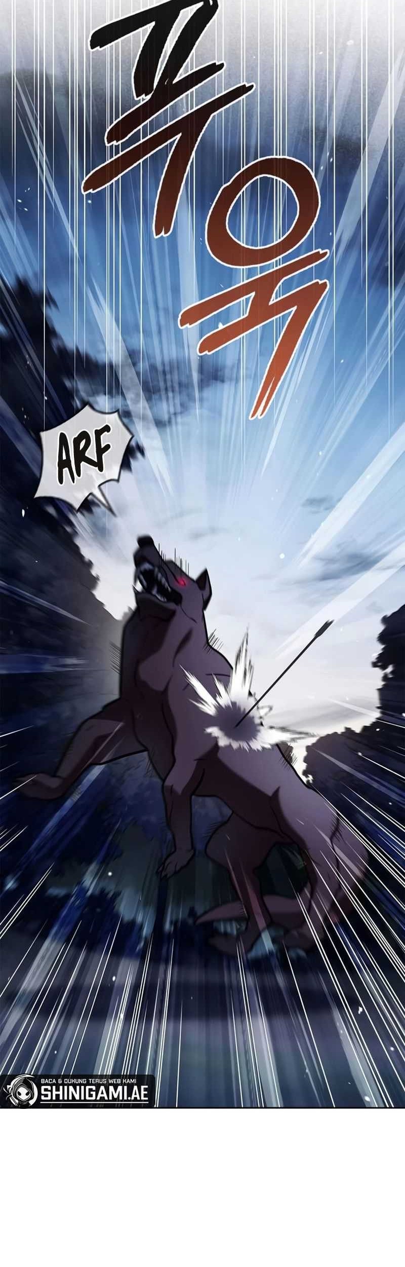 Chapter 62 - halaman 65