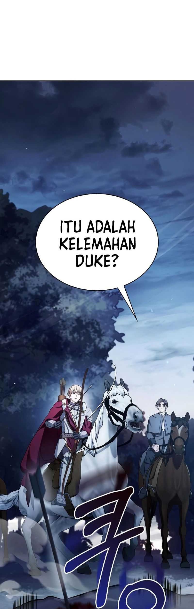 Chapter 62 - halaman 66