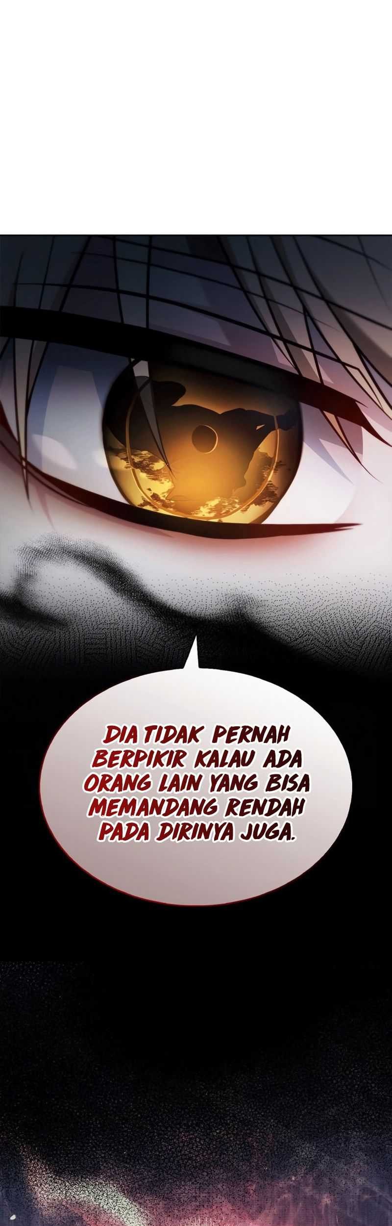 Chapter 62 - halaman 68