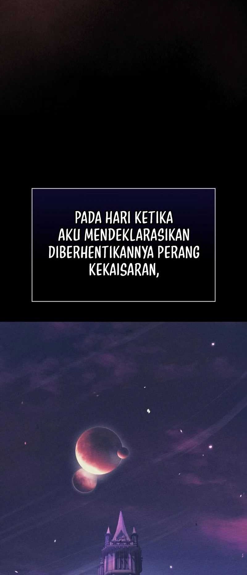 Chapter 62 - halaman 71