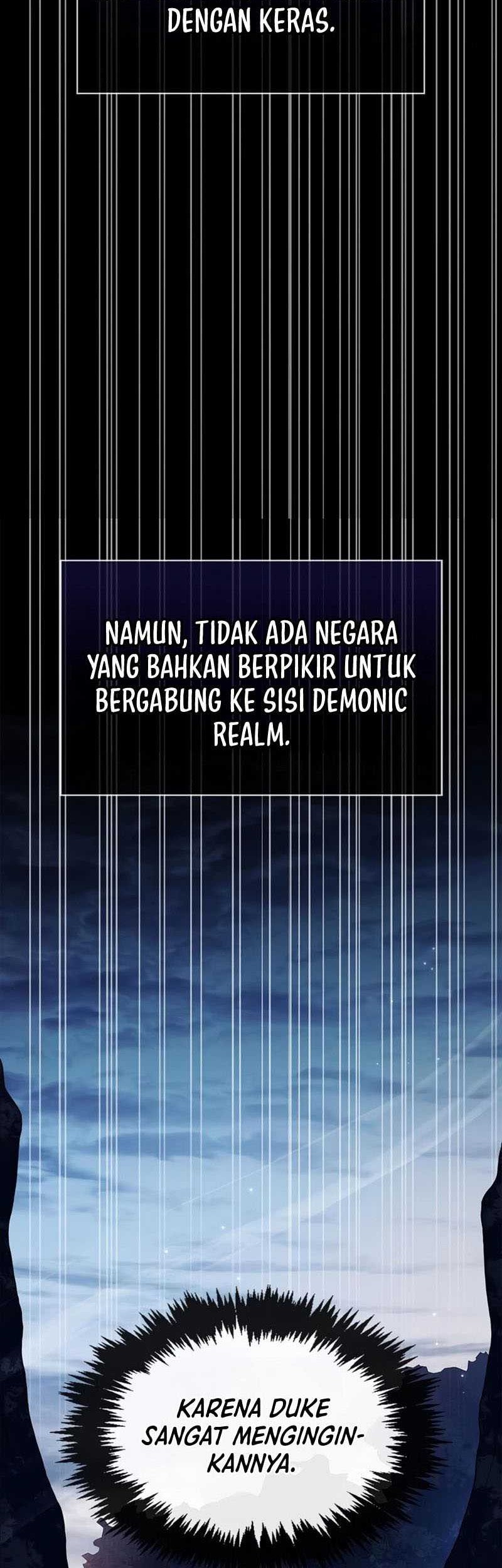Chapter 62 - halaman 75