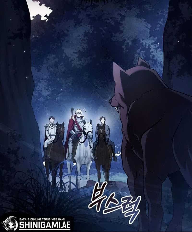 Chapter 62 - halaman 76