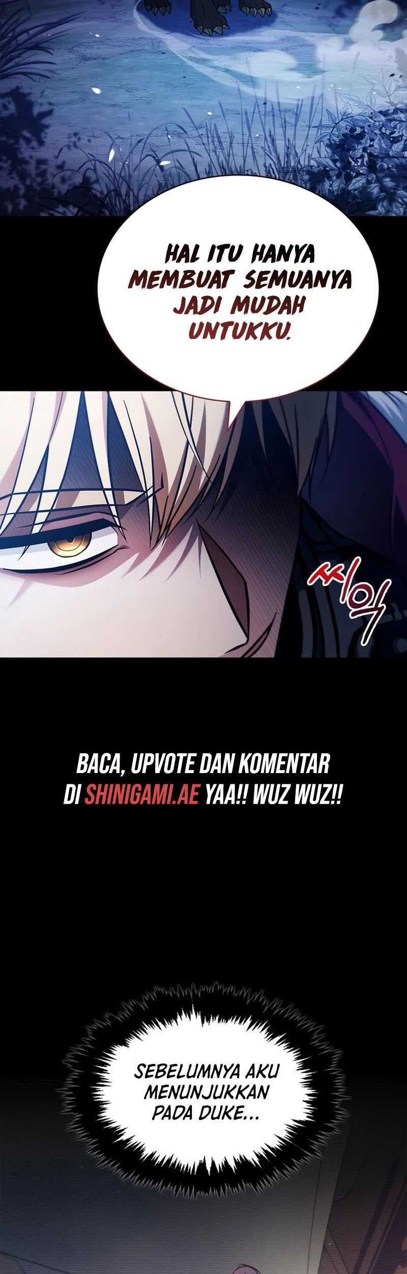 Chapter 62 - halaman 78
