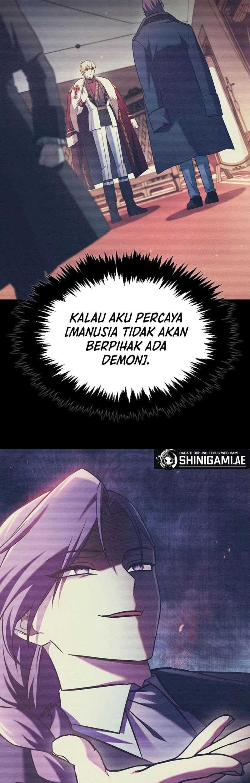 Chapter 62 - halaman 79