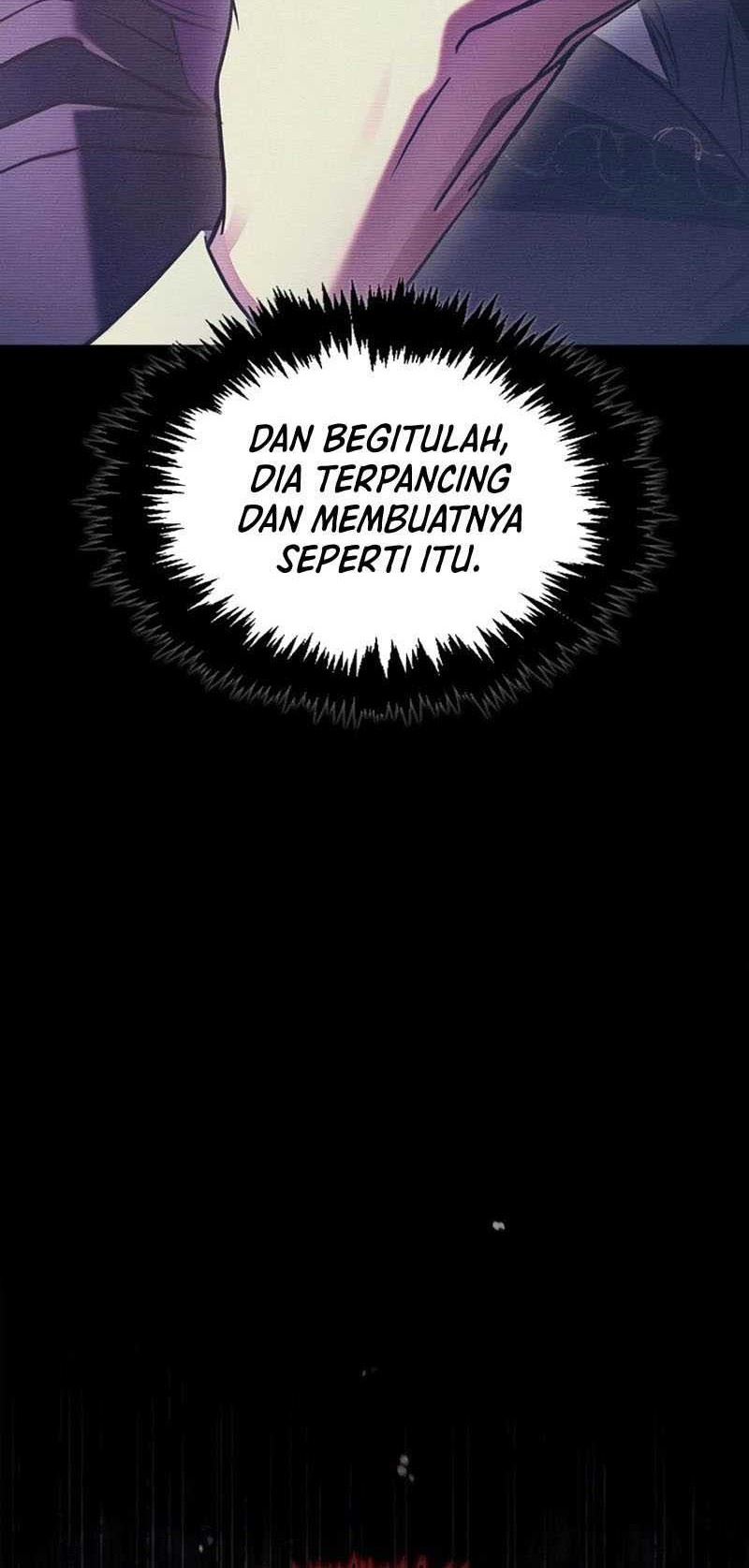 Chapter 62 - halaman 80