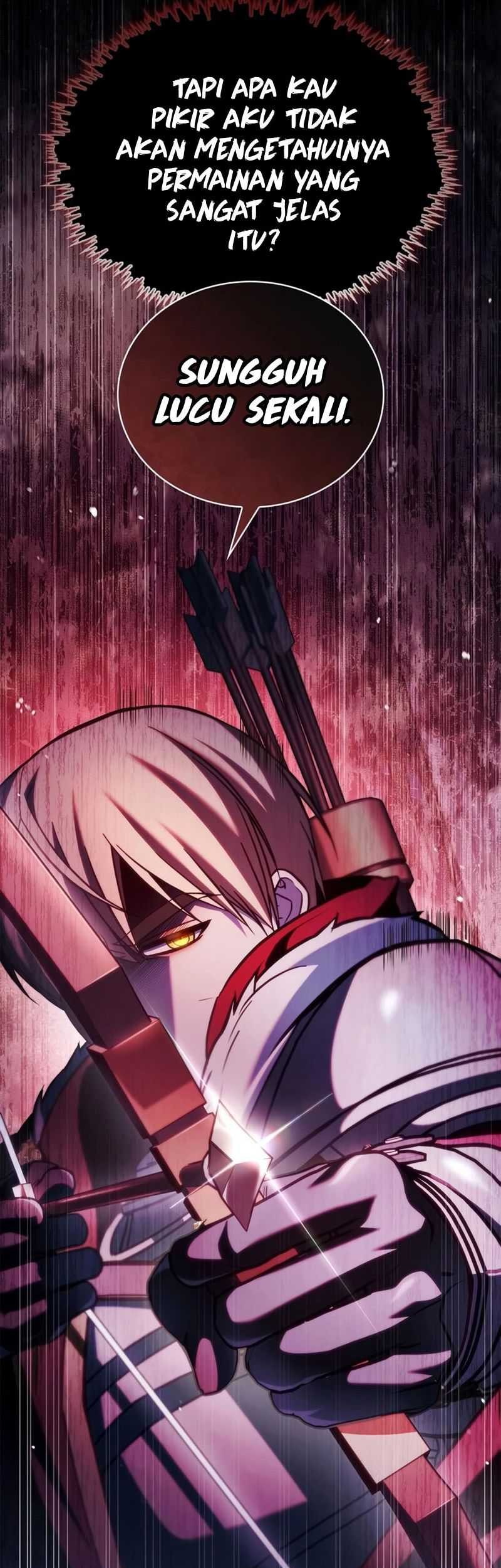Chapter 62 - halaman 81
