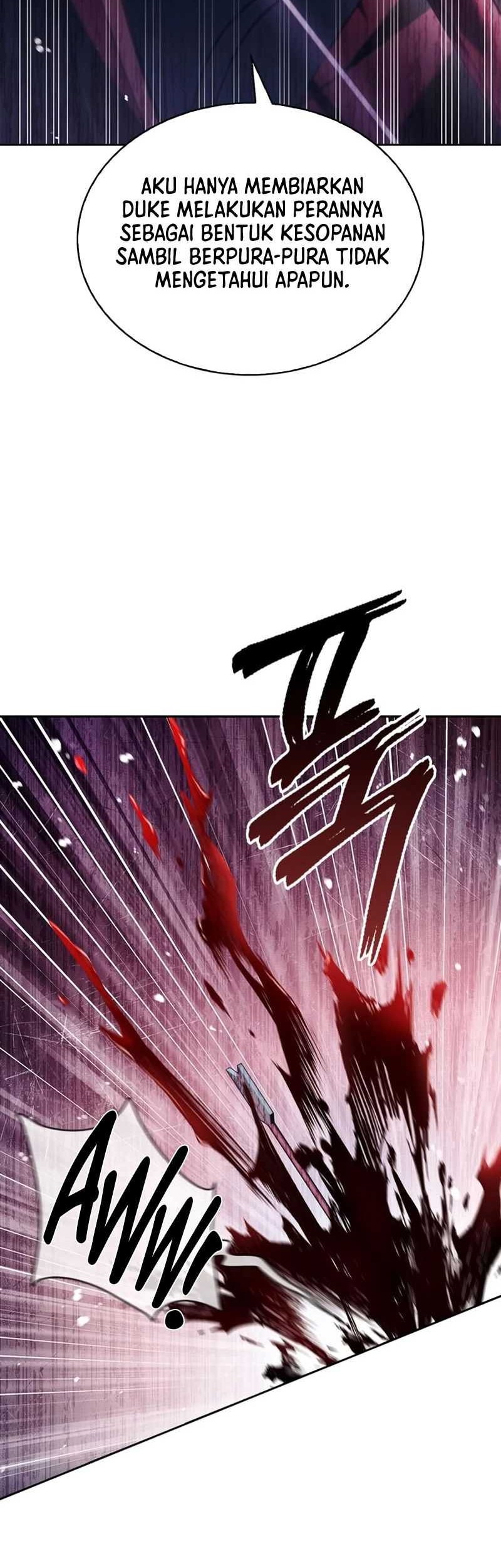 Chapter 62 - halaman 82