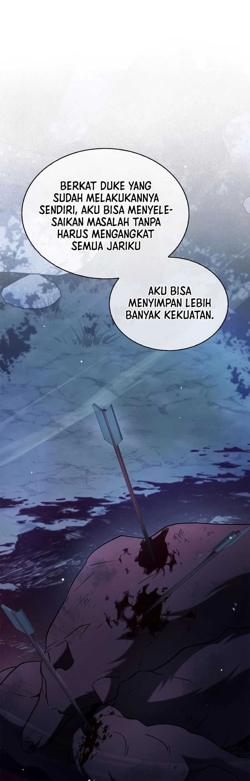 Chapter 62 - halaman 83