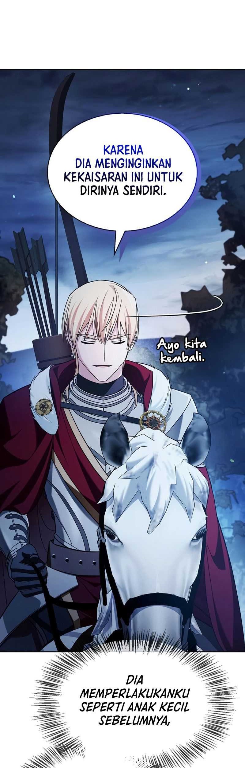 Chapter 62 - halaman 86