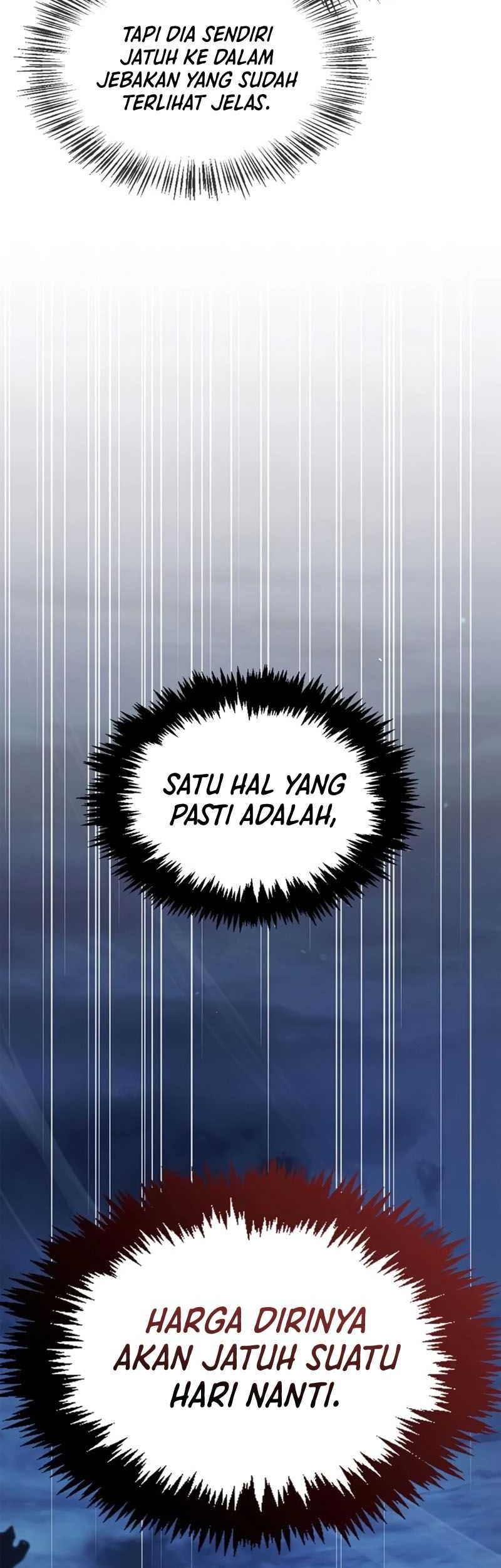 Chapter 62 - halaman 87