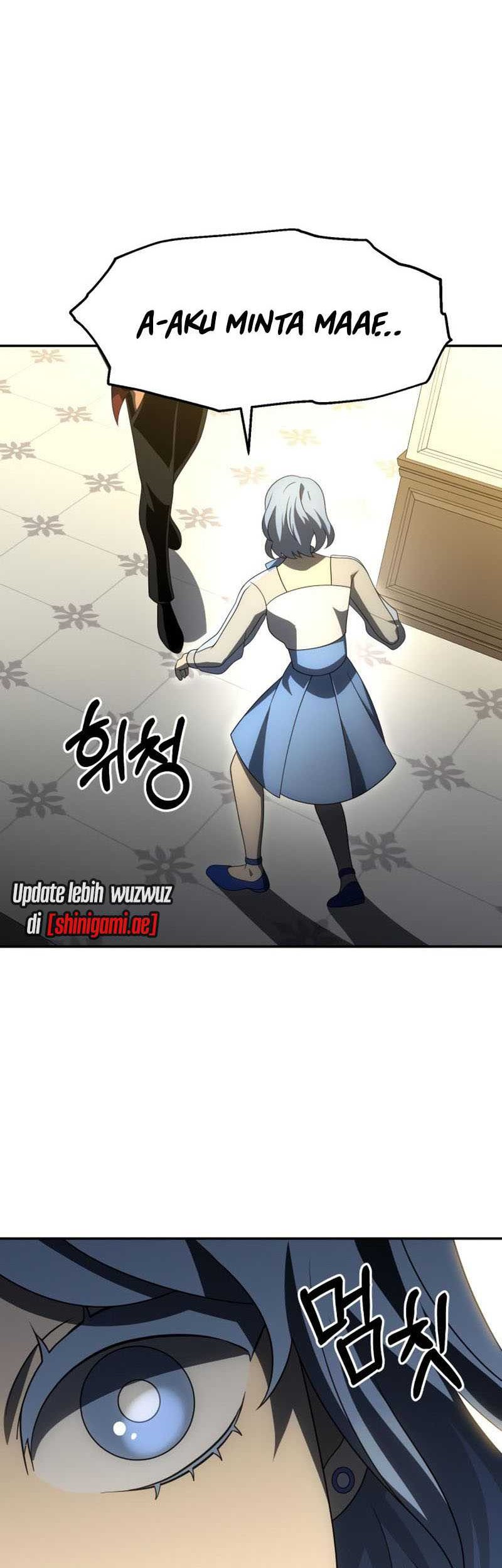 Chapter 54 - halaman 56