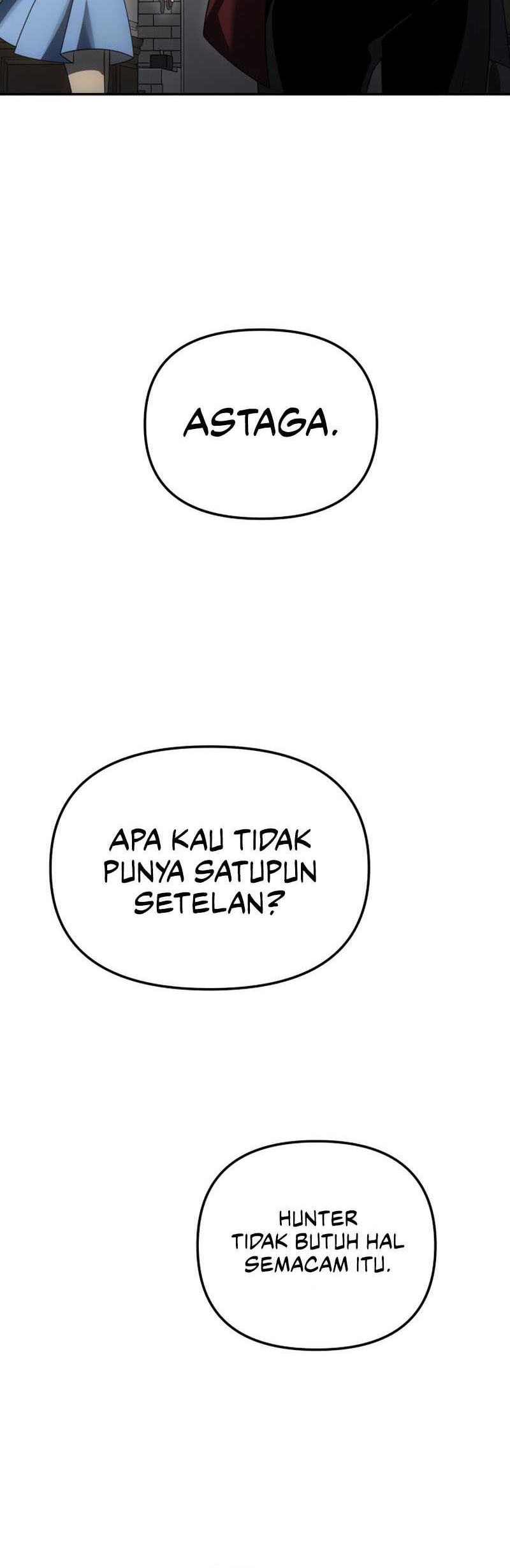 Chapter 54 - halaman 58