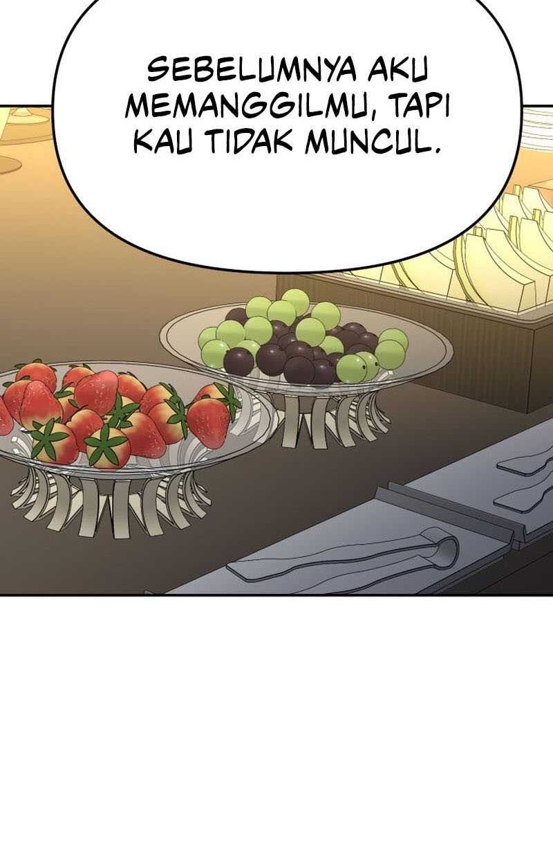 Chapter 54 - halaman 62