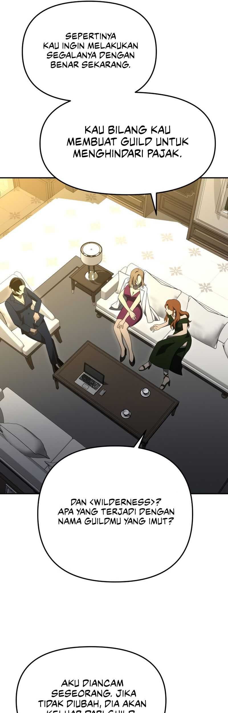 Chapter 54 - halaman 63