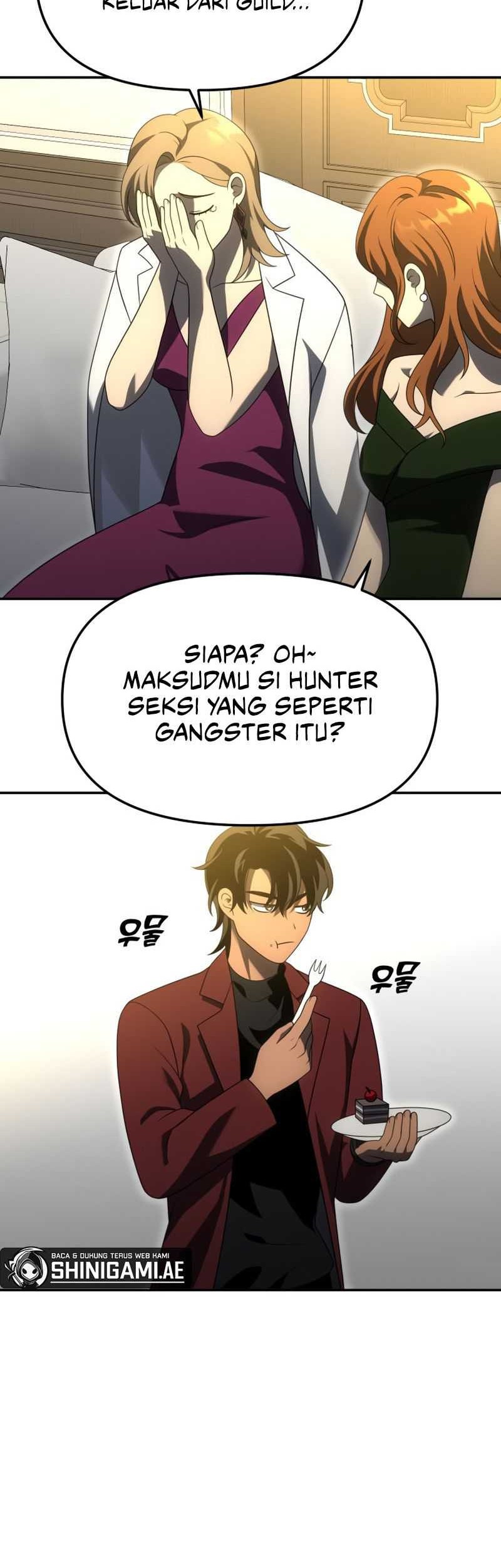 Chapter 54 - halaman 64
