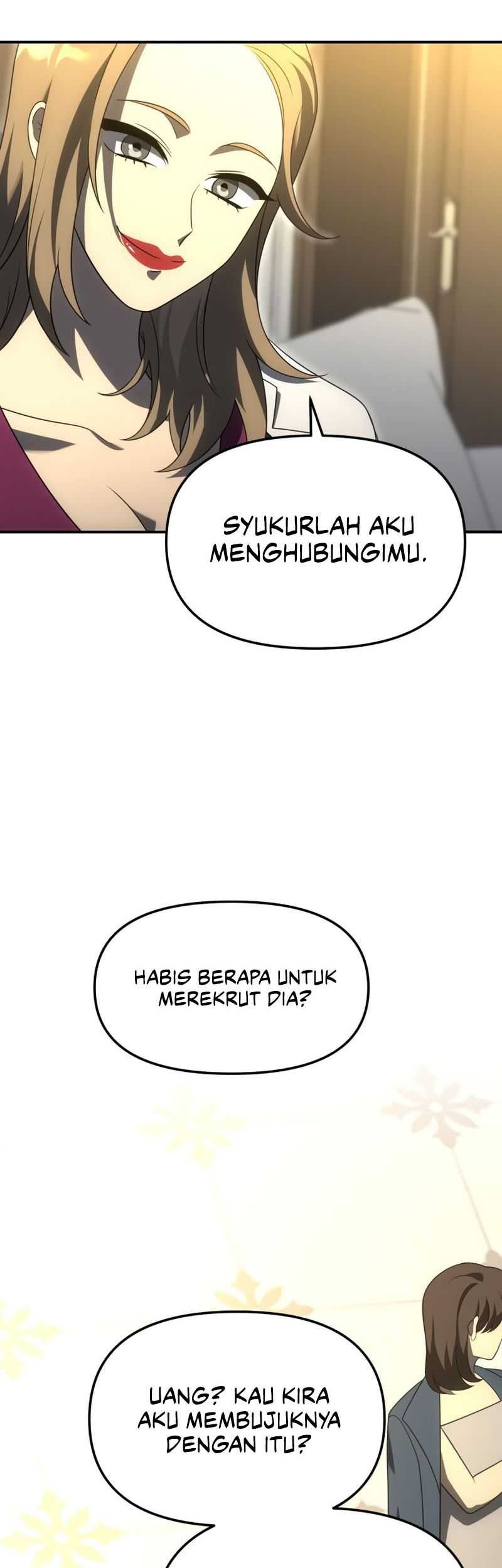 Chapter 54 - halaman 67